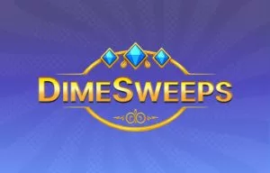 Dime Sweeps Casino Review: In-Depth Rating of What to Expect From Dime Sweeps