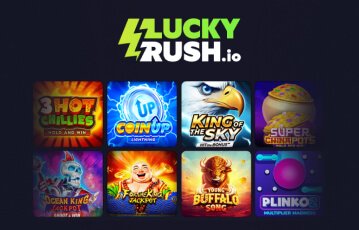 lucky-rush-games-slots-us