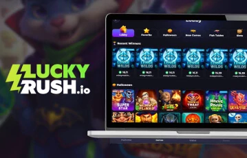 lucky-rush-laptop-us