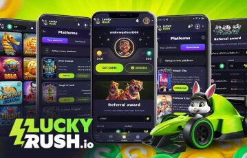 lucky-rush-mobile-alt-us