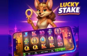 Lucky Stake Legal States: Where You Can Play at Lucky Stake in 2025