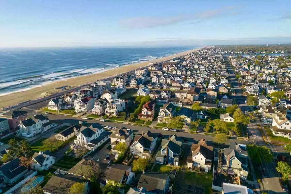 Prime Sportsbook em Apuros: Falência e Futuro Incerto no Mundo das Apostas!