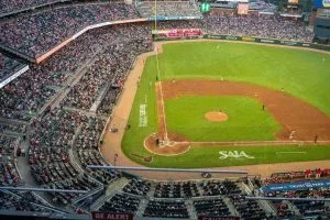 2026 MLB All-Star Game Predictions (07/14/2026): Latest News, Picks & Market Movement
