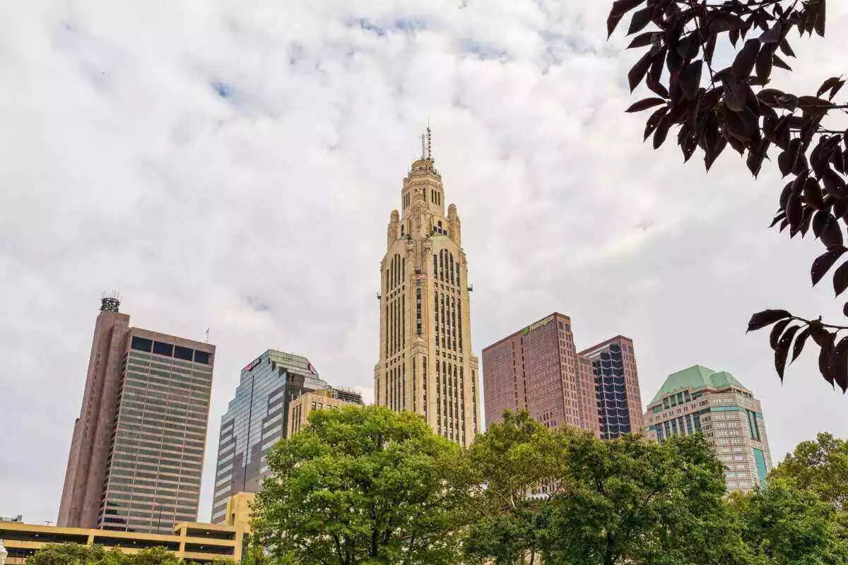Ohio Gov. DeWine Changes Tone on Micro-Betting Ban