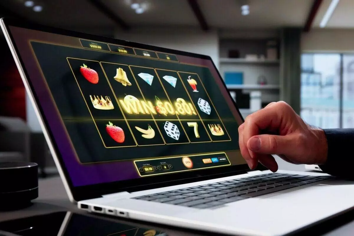 Three Sweepstakes Casinos Shut Down Operations