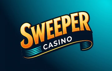 Sweeper Casino main