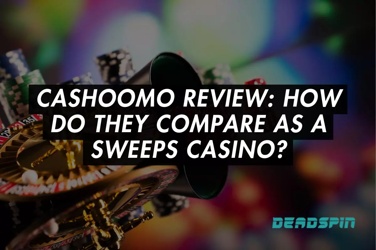 Cashmo9UK Casino Free Chips: A UK Player’s Guide to Getting Started