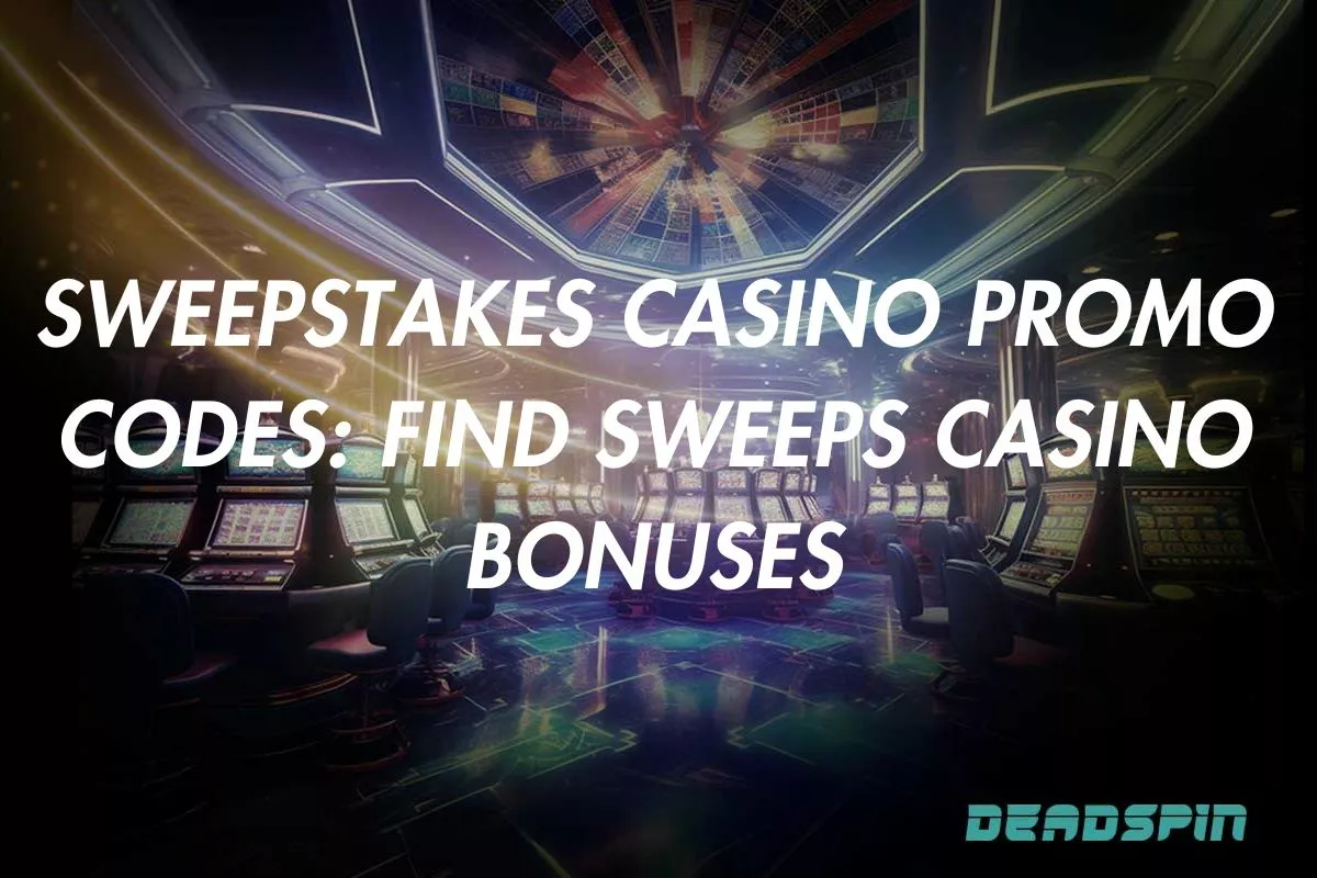 How To Win Clients And Influence Markets with Gravira casino ontario reviews