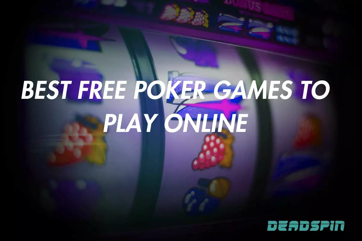 Deadspin-Sweeps-Template-16-3.jpg.webp