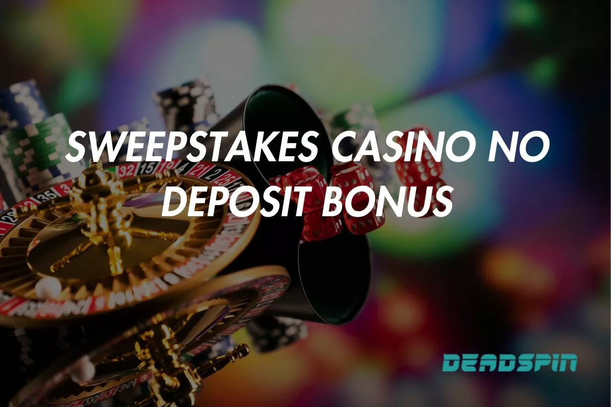 3 More Cool Tools For Safe Online Pokies AU