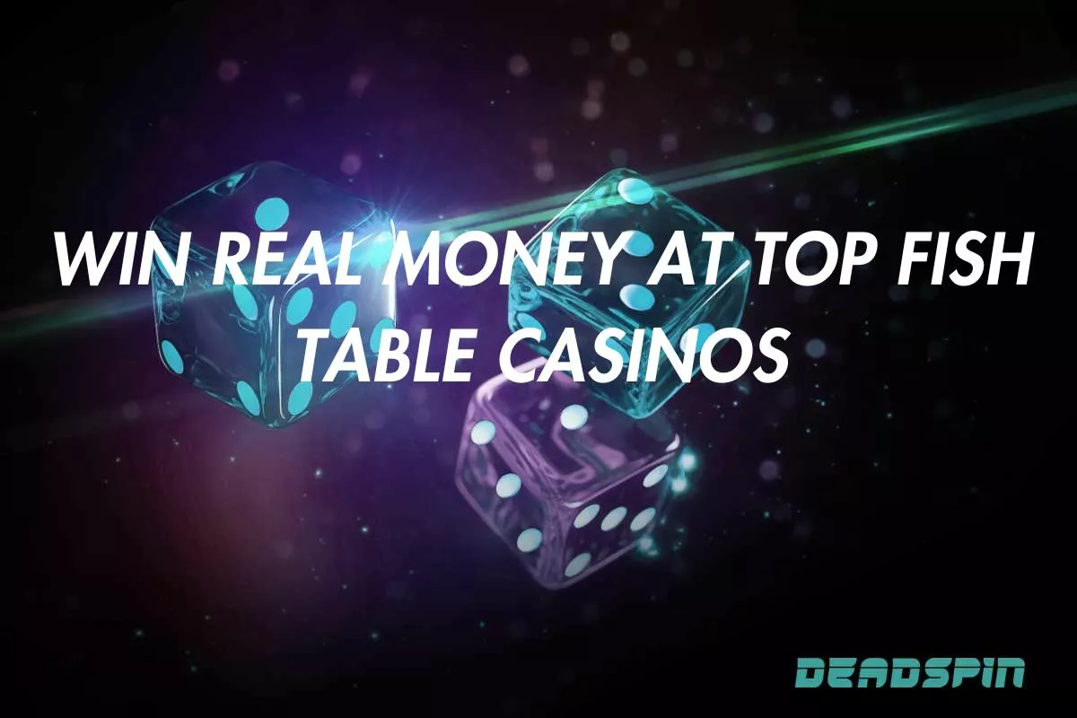 Best Social Casinos with Real Money Prizes for January 2025