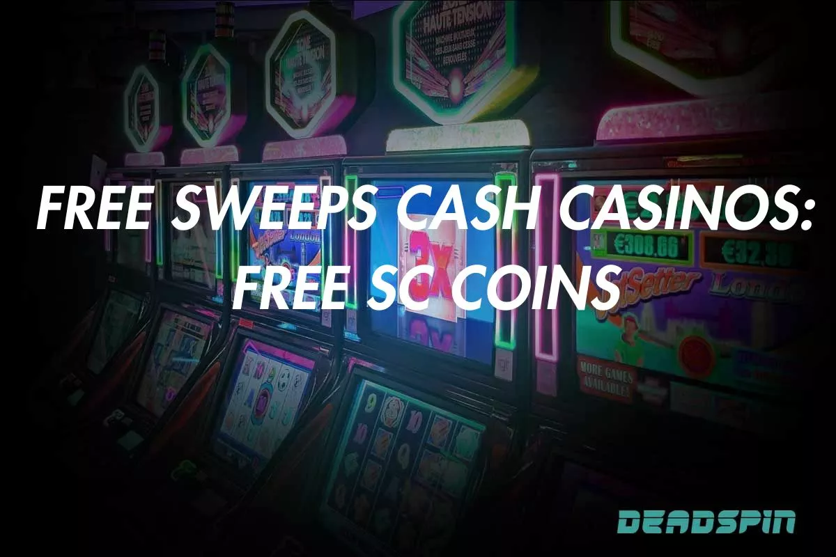 Deadspin-Sweeps-Template-9-4.jpg.webp