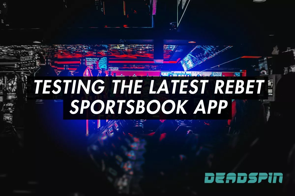 Best Mobile Betting Apps