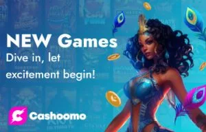 Where is Cashoomo Legal? Full List of Available States