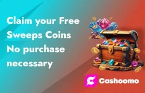 Cashoomo Existing Player Promotions & Offers This August