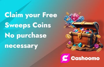 cashoomo-casino-no-purchase-us (1)