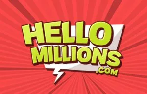 Sites like Hello Millions: Best Alternatives &amp; Similar Sites For 2025