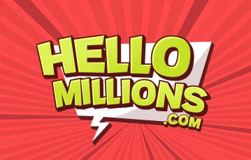 Hello Millions: Pros & Cons