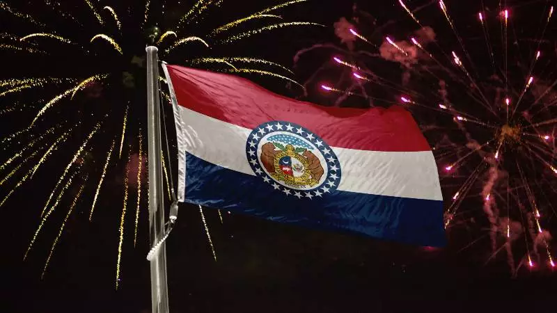 Best Sports Betting Apps in Missouri: Top List for 2026