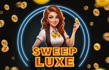 Pros & Cons of Sweepluxe Social Casino