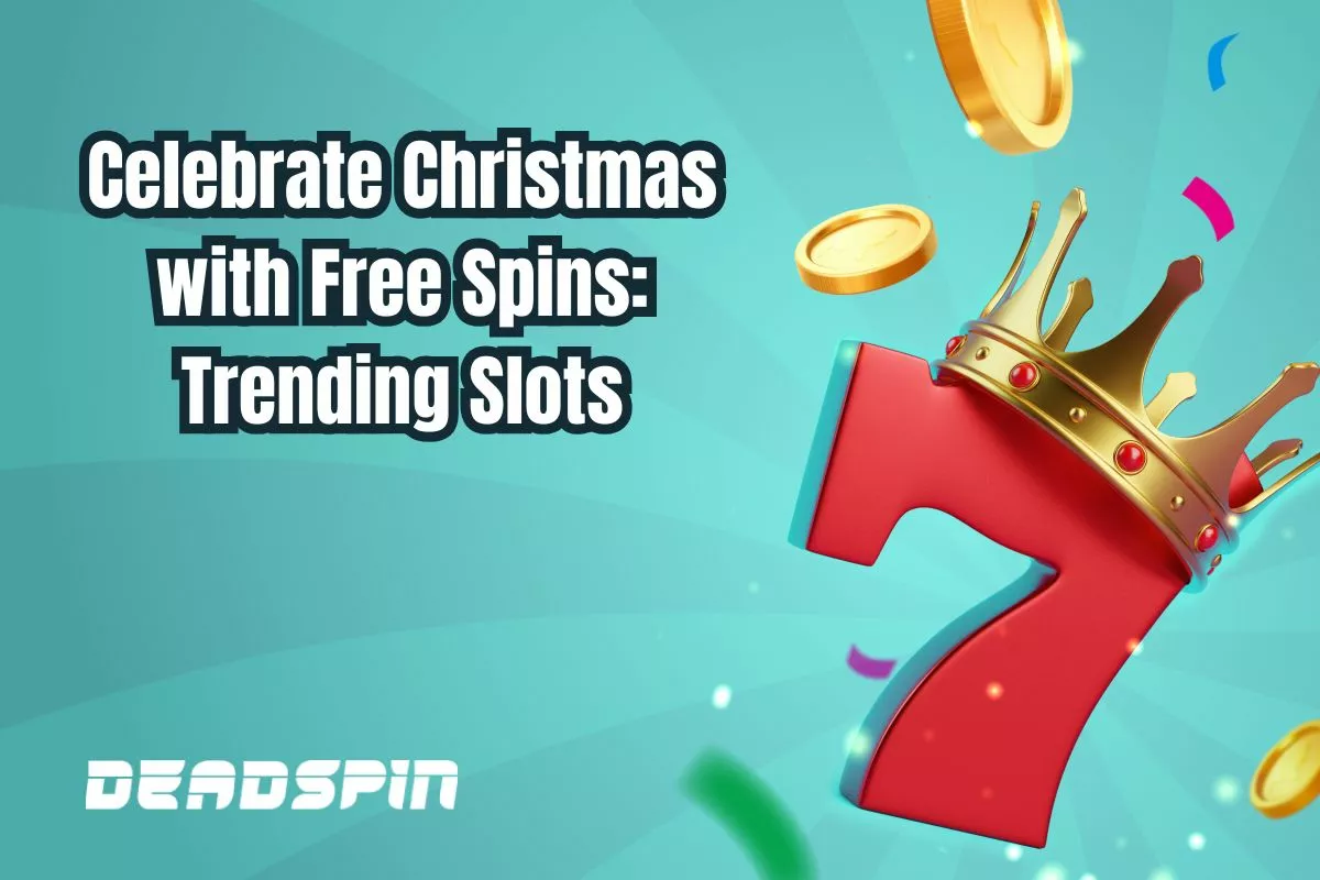 2021 Is The Year Of casino alpino