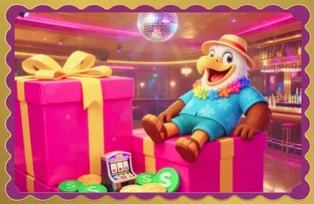 Cider Casino Promo Code 2026: Up To 450,000 GC and 15.75 SC