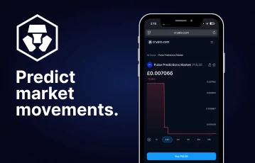 crypto.com culture