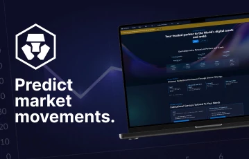 Crypto.com Promo Code: Updated Promo Codes For June 2026