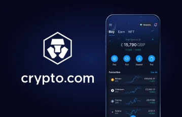 Crypto.com: Pros & Cons