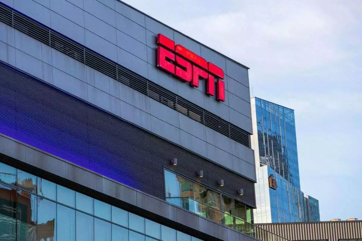 ESPN Bullish on New DraftKings Partnership