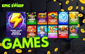 Does EpicSweep Pay Real Money Prizes in 2026?