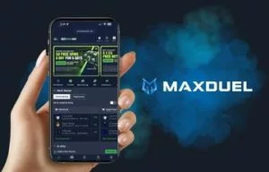 MaxDuel Promo Codes Rated for 2026: What's Available To Claim This February?