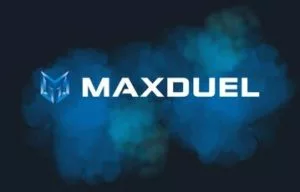 MaxDuel Review: How Do MaxDuel Compare For Casino-Style Games?
