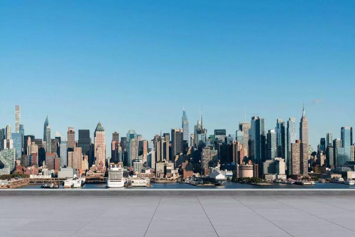 SGLA Sees NY Social Plus Games Ban Costing The State Hundreds Of Millions