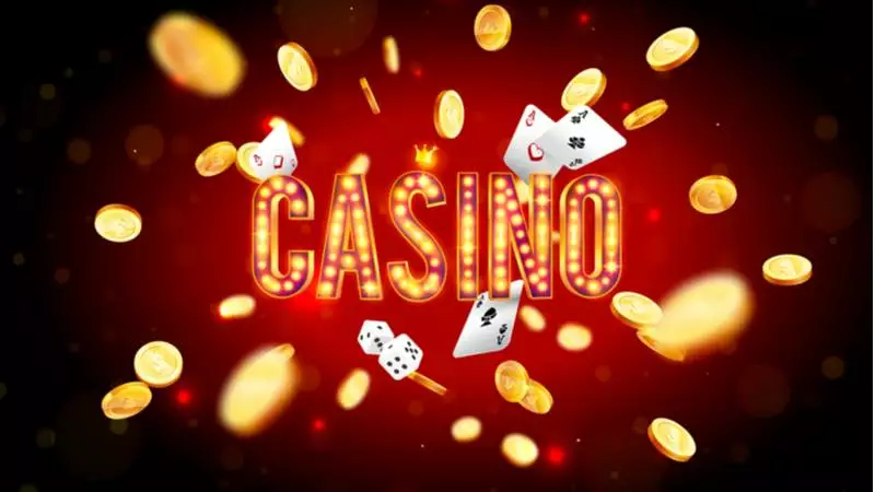 VGW Launches LuckyLand Casino Amid Regulatory Pressure