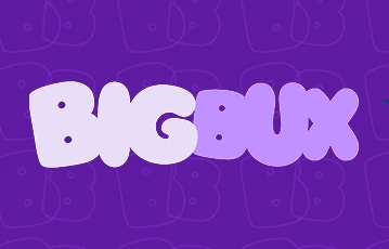 BigBux.io: Pros and Cons