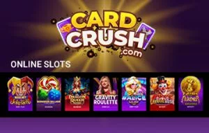 Does Card Crush Pay Real Money Prizes in 2026?