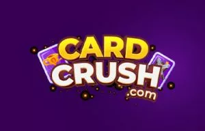 Card Crush Review: Detailed Rating of What to Expect From Card Crush
