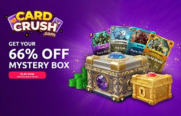 card-crush-casino-welcome-promo-us