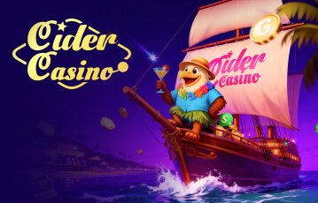 Cider Casino Redemptions: How Long Does Cider Casino Take to Pay Out?