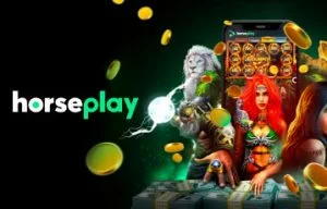 Horseplay Casino Free Play: Latest Promos Explained