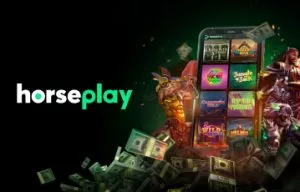 Horseplay Review: Learn Everything You Need to Know About Horseplay