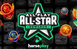 Horseplay Promo Code 2026: Get the Latest Horseplay Bonuses This February