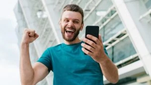 Major League Table Tennis Launching Regulated Wagering