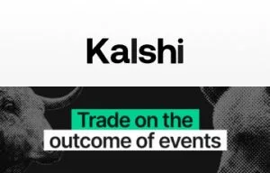 Kalshi Odds: What Do Kalshi Betting Odds Have to Offer?