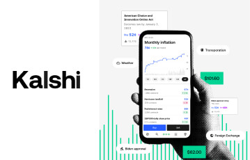 kalshi pro contra