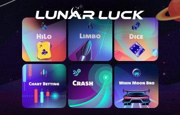 lunar-luck-casino-original-games-us