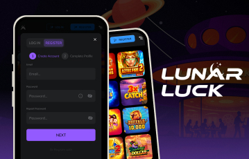 lunar-luck-mobile-sign-up-us