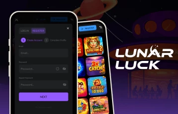 lunar-luck-mobile-sign-up-us