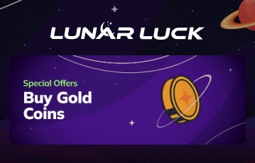 lunar-luck-promo-offers-coins-us